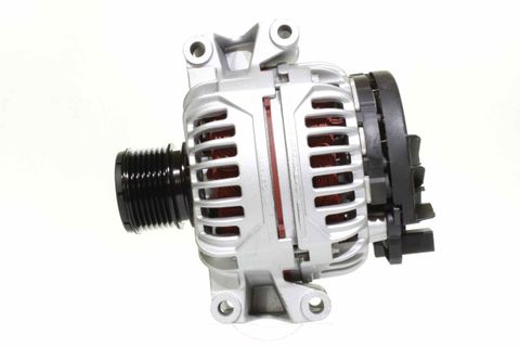 ALTERNATOR M271 BOSCH