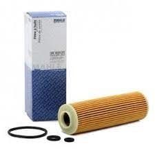 OIL FILTER M271 W204 CGI E207HD221