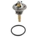 THERMOSTAT M271