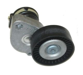 BELT TENSIONER M271