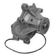 WATER PUMP M271 W203 W204 KOMPRESSOR