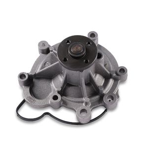 WATER PUMP M271 W203 W204 CGI