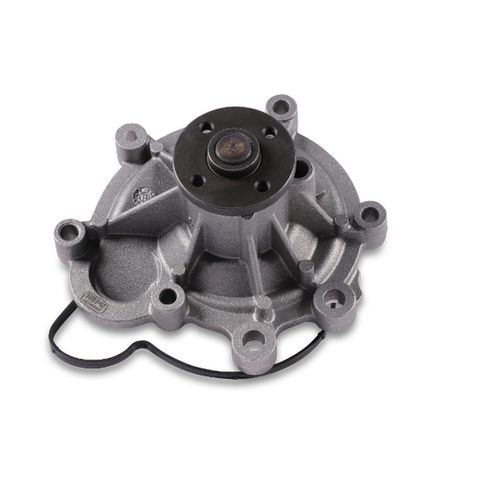 WATER PUMP M271 W203 W204 CGI