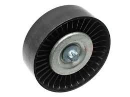 IDLER PULLEY M271 90MM