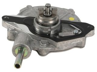 VACUMN BOOSTER PUMP M271 W203