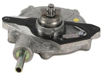 VACUMN BOOSTER PUMP M271 W203