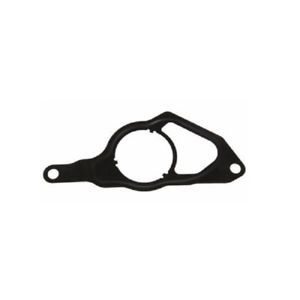 VAC PUMP GASKET METAL