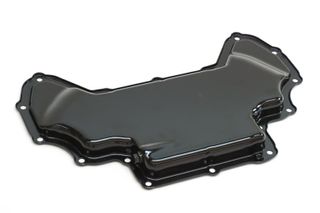 ENGINE SUMP PAN M272