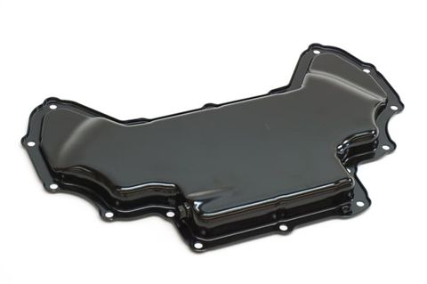 ENGINE SUMP PAN M272