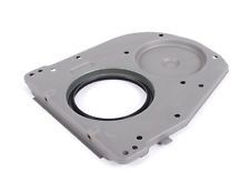 REAR SEAL HOUSING M272 MB