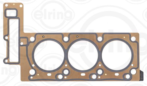 LH HEAD GASKET M272 350 W164 W219