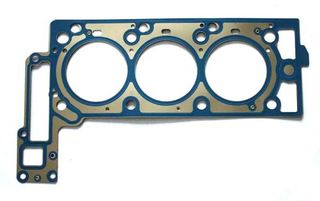 RH HEAD GASKET M272 350 W164 W219