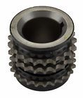 CRANKSHAFT GEAR MB