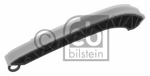 TENSIONER RAIL M272 M273