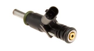 FUEL INJECTOR M272 MB