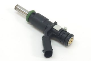 FUEL INJECTOR M272 REBUILT