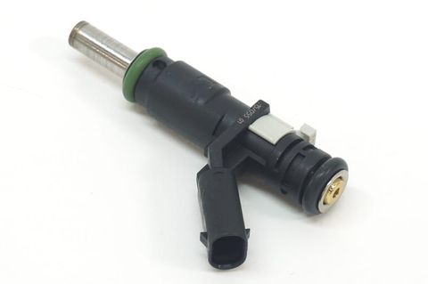 FUEL INJECTOR M272 MB
