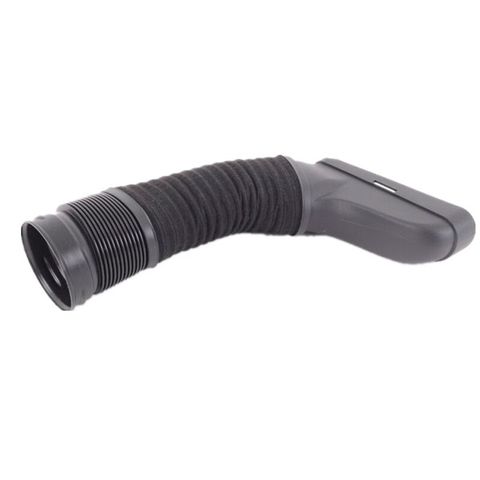 RH AIR INTAKE PIPE URO