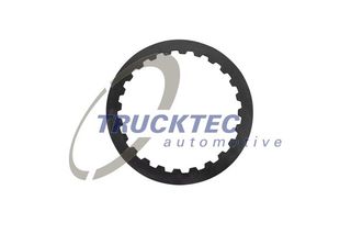 CLUTCH STEEL PLATE B2 1.80