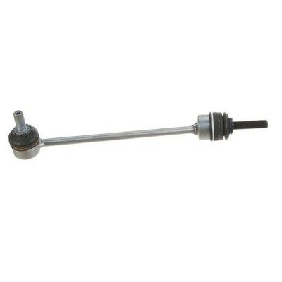 LEFT FRONT SWAY BAR LINK W221