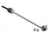 SWAY BAR LINK