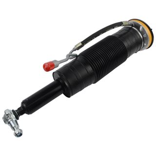 RF SUSPENSION STRUT W221 W216 ABC ARNOTT