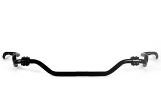 FRONT SWAY BAR W221