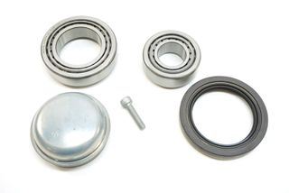 WHEEL BEARING KIT FRONT W221 SKF