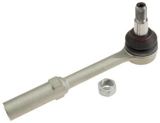 OUTER TIE ROD END W221