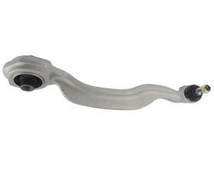 LH LOWER STRUT ARM W221