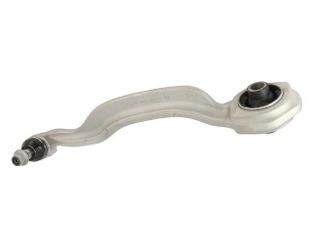 RH LOWER STRUT ARM W221