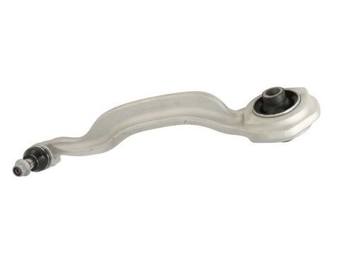 RH LOWER STRUT ARM W221