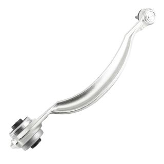 RH LOWER STRUT ARM W221 4MATIC