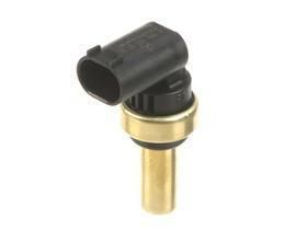 ENG TEMP SENSOR M112 M113 M271 MB