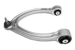 LH UPPER SUSPENSION ARM W221 FEBI