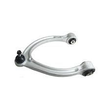 RH UPPER SUSPENSION ARM W221 FEBI