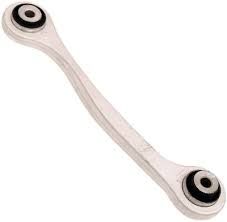 REAR SUSPENSION TIE ROD W221