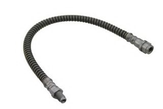 FRONT BRAKE HOSE W212 W221 W222