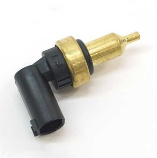 ENG TEMP SENSOR M270 M272 URO