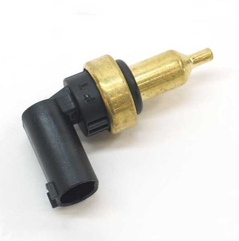 ENG TEMP SENSOR M270 M272 URO