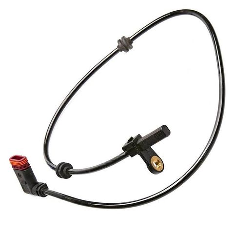 LR RR ABS SENSOR W221 ATE