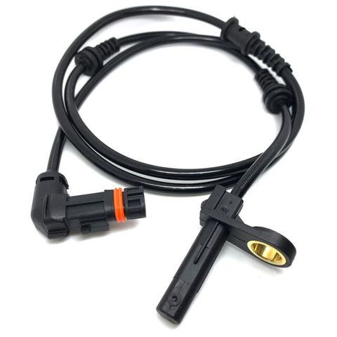 LF RF ABS SENSOR W221 ATE