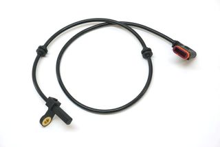 LR RR ABS SENSOR W221 HELLA