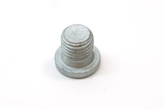 AUTO SUMP PLUG  722.9