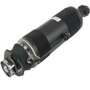 RH REAR SHOCK R230 ABC ARNOTT