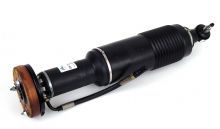 RF SHOCK  R230 SL55 AMG HYDL ABC