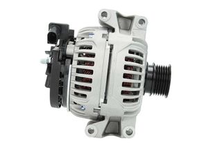 ALTERNATOR M272 BOSCH W203 W204 W211 150AMP