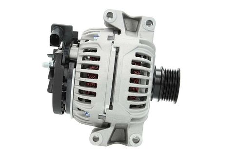 ALTERNATOR M272 BOSCH W203 W204 W211 150AMP