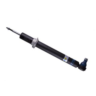 FRONT SHOCK ABSORBER R230 BILSTEIN