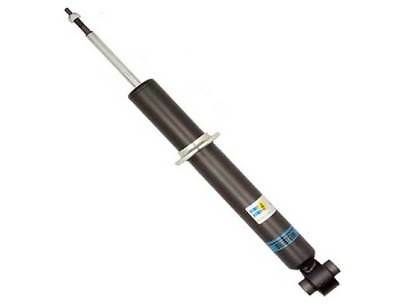 REAR SHOCK ABSORBER R230 BILSTEIN